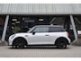 MINI Cooper Mini 1.5 APPLE CARPLAY | STUUR / STOELVERWARMING | DEALER ONDERHOUDEN | SFEERVERLICHTING | NAVIGATIE