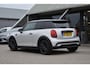 MINI Cooper Mini 1.5 APPLE CARPLAY | STUUR / STOELVERWARMING | DEALER ONDERHOUDEN | SFEERVERLICHTING | NAVIGATIE