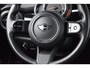 MINI Cooper Mini 1.5 APPLE CARPLAY | STUUR / STOELVERWARMING | DEALER ONDERHOUDEN | SFEERVERLICHTING | NAVIGATIE