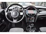 MINI Cooper Mini 1.5 APPLE CARPLAY | STUUR / STOELVERWARMING | DEALER ONDERHOUDEN | SFEERVERLICHTING | NAVIGATIE