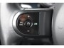 MINI Cooper Mini 1.5 APPLE CARPLAY | STUUR / STOELVERWARMING | DEALER ONDERHOUDEN | SFEERVERLICHTING | NAVIGATIE