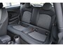 MINI Cooper Mini 1.5 APPLE CARPLAY | STUUR / STOELVERWARMING | DEALER ONDERHOUDEN | SFEERVERLICHTING | NAVIGATIE