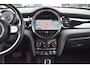 MINI Cooper Mini 1.5 APPLE CARPLAY | STUUR / STOELVERWARMING | DEALER ONDERHOUDEN | SFEERVERLICHTING | NAVIGATIE