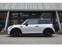 MINI Cooper Mini 1.5 APPLE CARPLAY | STUUR / STOELVERWARMING | DEALER ONDERHOUDEN | SFEERVERLICHTING | NAVIGATIE