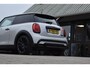 MINI Cooper Mini 1.5 APPLE CARPLAY | STUUR / STOELVERWARMING | DEALER ONDERHOUDEN | SFEERVERLICHTING | NAVIGATIE