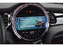 MINI Cooper Mini 1.5 APPLE CARPLAY | STUUR / STOELVERWARMING | DEALER ONDERHOUDEN | SFEERVERLICHTING | NAVIGATIE