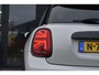 MINI Cooper Mini 1.5 APPLE CARPLAY | STUUR / STOELVERWARMING | DEALER ONDERHOUDEN | SFEERVERLICHTING | NAVIGATIE