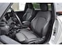 MINI Cooper Mini 1.5 APPLE CARPLAY | STUUR / STOELVERWARMING | DEALER ONDERHOUDEN | SFEERVERLICHTING | NAVIGATIE