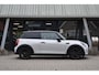MINI Cooper Mini 1.5 APPLE CARPLAY | STUUR / STOELVERWARMING | DEALER ONDERHOUDEN | SFEERVERLICHTING | NAVIGATIE