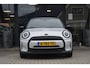 MINI Cooper Mini 1.5 APPLE CARPLAY | STUUR / STOELVERWARMING | DEALER ONDERHOUDEN | SFEERVERLICHTING | NAVIGATIE