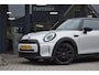 MINI Cooper Mini 1.5 APPLE CARPLAY | STUUR / STOELVERWARMING | DEALER ONDERHOUDEN | SFEERVERLICHTING | NAVIGATIE
