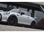 MINI Cooper Mini 1.5 APPLE CARPLAY | STUUR / STOELVERWARMING | DEALER ONDERHOUDEN | SFEERVERLICHTING | NAVIGATIE