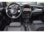 MINI Cooper Mini 1.5 APPLE CARPLAY | STUUR / STOELVERWARMING | DEALER ONDERHOUDEN | SFEERVERLICHTING | NAVIGATIE