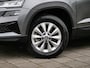 Skoda Karoq 1.5 TSI 150pk ACT Business Edition Apple Carplay / Camera / Cruise Control