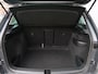 Skoda Karoq 1.5 TSI 150pk ACT Business Edition Apple Carplay / Camera / Cruise Control