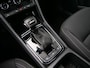 Skoda Karoq 1.5 TSI 150pk ACT Business Edition Apple Carplay / Camera / Cruise Control