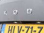Skoda Karoq 1.5 TSI 150pk ACT Business Edition Apple Carplay / Camera / Cruise Control