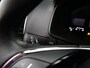 Skoda Karoq 1.5 TSI 150pk ACT Business Edition Apple Carplay / Camera / Cruise Control