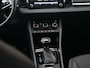 Skoda Karoq 1.5 TSI 150pk ACT Business Edition Apple Carplay / Camera / Cruise Control