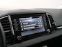 Skoda Karoq 1.5 TSI 150pk ACT Business Edition Apple Carplay / Camera / Cruise Control
