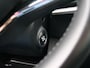 Skoda Karoq 1.5 TSI 150pk ACT Business Edition Apple Carplay / Camera / Cruise Control
