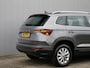 Skoda Karoq 1.5 TSI 150pk ACT Business Edition Apple Carplay / Camera / Cruise Control