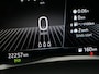 Skoda Karoq 1.5 TSI 150pk ACT Business Edition Apple Carplay / Camera / Cruise Control