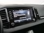Skoda Karoq 1.5 TSI 150pk ACT Business Edition Apple Carplay / Camera / Cruise Control