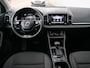 Skoda Karoq 1.5 TSI 150pk ACT Business Edition Apple Carplay / Camera / Cruise Control