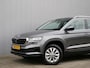 Skoda Karoq 1.5 TSI 150pk ACT Business Edition Apple Carplay / Camera / Cruise Control