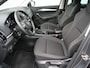 Skoda Karoq 1.5 TSI 150pk ACT Business Edition Apple Carplay / Camera / Cruise Control