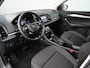 Skoda Karoq 1.5 TSI 150pk ACT Business Edition Apple Carplay / Camera / Cruise Control
