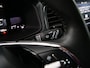 Skoda Karoq 1.5 TSI 150pk ACT Business Edition Apple Carplay / Camera / Cruise Control