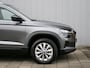 Skoda Karoq 1.5 TSI 150pk ACT Business Edition Apple Carplay / Camera / Cruise Control