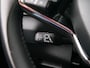 Skoda Karoq 1.5 TSI 150pk ACT Business Edition Apple Carplay / Camera / Cruise Control