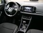 Skoda Karoq 1.5 TSI 150pk ACT Business Edition Apple Carplay / Camera / Cruise Control