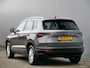Skoda Karoq 1.5 TSI 150pk ACT Business Edition Apple Carplay / Camera / Cruise Control