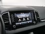 Skoda Karoq 1.5 TSI 150pk ACT Business Edition Apple Carplay / Camera / Cruise Control