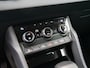 Skoda Karoq 1.5 TSI 150pk ACT Business Edition Apple Carplay / Camera / Cruise Control