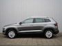 Skoda Karoq 1.5 TSI 150pk ACT Business Edition Apple Carplay / Camera / Cruise Control