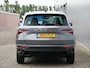 Skoda Karoq 1.5 TSI 150pk ACT Business Edition Apple Carplay / Camera / Cruise Control