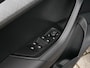Skoda Karoq 1.5 TSI 150pk ACT Business Edition Apple Carplay / Camera / Cruise Control
