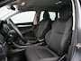 Skoda Karoq 1.5 TSI 150pk ACT Business Edition Apple Carplay / Camera / Cruise Control