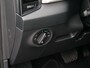 Skoda Karoq 1.5 TSI 150pk ACT Business Edition Apple Carplay / Camera / Cruise Control