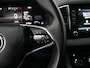 Skoda Karoq 1.5 TSI 150pk ACT Business Edition Apple Carplay / Camera / Cruise Control