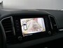 Skoda Karoq 1.5 TSI 150pk ACT Business Edition Apple Carplay / Camera / Cruise Control