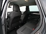 Skoda Karoq 1.5 TSI 150pk ACT Business Edition Apple Carplay / Camera / Cruise Control