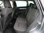 Skoda Karoq 1.5 TSI 150pk ACT Business Edition Apple Carplay / Camera / Cruise Control