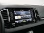 Skoda Karoq 1.5 TSI 150pk ACT Business Edition Apple Carplay / Camera / Cruise Control