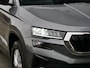 Skoda Karoq 1.5 TSI 150pk ACT Business Edition Apple Carplay / Camera / Cruise Control